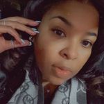 Deondra Walker - @chuladeedee - Instagram