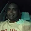 Deondray Walker835 - @deondraywalker835 - TikTok