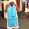 Deondre Walker - @deondrewalker0 - TikTok