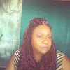 DeOndrea Walker - @deondreawalker - TikTok
