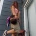 Diondra Walker - Facebook