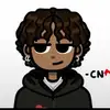 Dwalk⭐️ - @deondrae_walker - TikTok