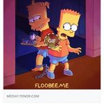 Fernando Hernandez - @deondra.walker.7798 - Instagram