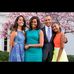 Deandra Bridgeforth - Facebook