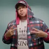 Deondrae B. - @deondraebridgefor6 - TikTok