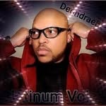 Deondrae Bridgeforth - @imdeondrae - Instagram
