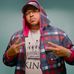 Deondrae Bridgeforth - Facebook