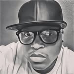 Deondrae Bridgeforth - @deondraebridge - Instagram