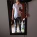 Deandre Hall - Facebook