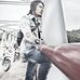 Dendry Hal - Facebook