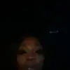Deondra💗 - @deeondraa - TikTok