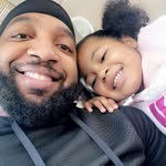 Deondra Hall - @stayhoopin_51 - Instagram