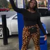 deondrahall161 - @deondrahall161 - TikTok