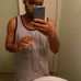 Deondray Hall - Facebook