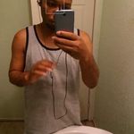Deondray Hall - @deondrayhall - Instagram