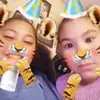Deondria Hall - @deondriahall8 - TikTok