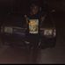 Deontay Hall - Facebook