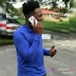 Dequan Deondray Allen - @dequana1 - Instagram