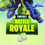 De'Andre - @deandre_abrams3647 - Instagram