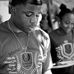 DeAndre Adams - Facebook