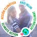 Dedre Abrahams - Facebook