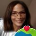 Deidre Abrahams - Facebook