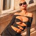 Deidre Adams - Facebook