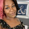 Deondra Abrams591 - @love8andra - TikTok