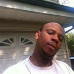 Deondre Abrams - @y3llowboi32 - Instagram