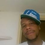 Deondre Abrams - @adeondre - Instagram