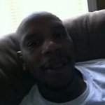 Deondre Abrams - @deondreabrams - Instagram