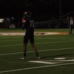 𝔻𝕖𝕠𝕟𝕕𝕣𝕖 𝔾𝕠𝕣𝕕𝕠𝕟-𝔹𝕣𝕠𝕨𝕟 ☆. - @drebrown1k_ - Instagram