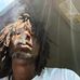 Deondre Brown - Facebook