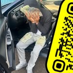 Deondre Brown - @btad.b - Instagram
