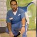 Deondre Brown - Facebook