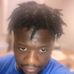Deondre Brown - Facebook