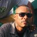 Deondre Brown - Facebook