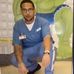 Deondre Brown - Facebook