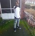 Deondre Brown - Facebook