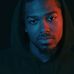 Deondre Brown - Facebook