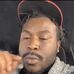 Deondre Lenior Brown - Facebook