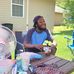DeAundre Clark - Facebook