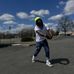 Deondre A. Clark - Facebook