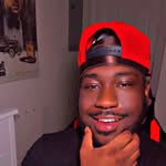 Deondre Clark - @vdr8co - Instagram