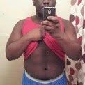 Deondre Clark - @youngsavage19970 - Instagram