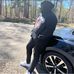 Deondre Clark - Facebook