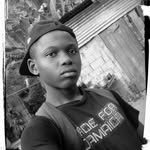 Deondre clarke - @deondreclarke - Instagram