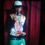 deondre clarke - @deondre_clarke1 - Instagram