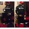 deondreclarke706 - @deondreclarke706 - TikTok