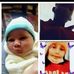 Deidre Coller - Facebook